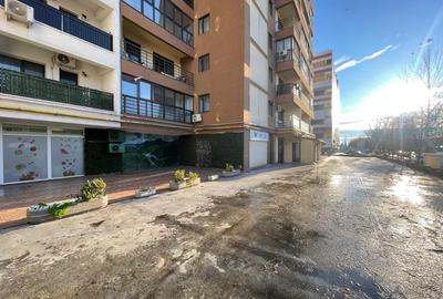 Spatiu comercial - Dudesti-Pantelimon 42, Basarabia, Titan - 10