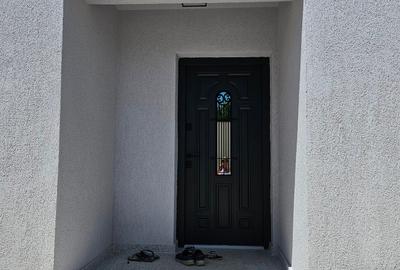 Vila/Casa individuala Ghidigeni, prelungirea Ghencea  Toamnei Martisor - 6