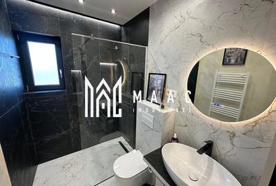 Apartament 2 camere | Prima Inchiriere | AC | D. Stanca - 12