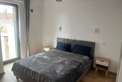 Apartament de închiriat – ultracentral, Târgu Mureș - 6