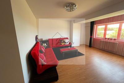 Apartament 2 camere  Pipera Popasului I 75mp, parcare I COM0% - 9