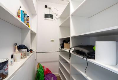 Casa 3 camere lux Oradea Gheorghe Doja - 13