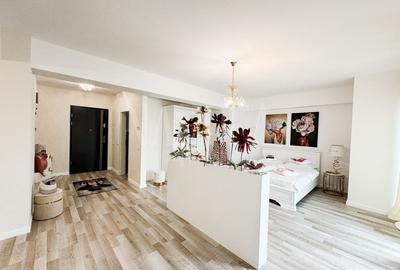 Apartament o camera de vanzare in Manastur, Cluj Napoca - 4