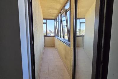 Apartament 2 camere, decomandat, 60 mp, centrala, ac, balcon, Straja - 8