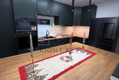 Casa parter P+pod, 4 cam, finisaje premium, 340mp teren! Comision 0% - 10