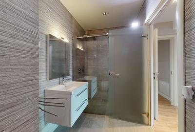 PIPERA | IANCU NICOLAE  | 3 camere | 116 mp | Parcare | Gradina 94 mp - 32
