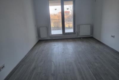 Ultimele Apartamente cu 2 camere,centrala proprie,zona Lacul Morii,TVA inclus - 20