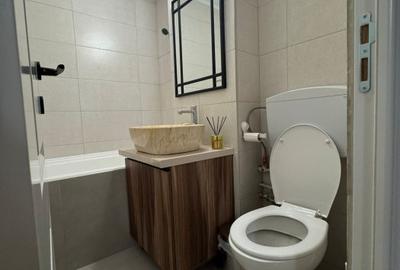 Dristor, 2 camere de inchiriat - 7
