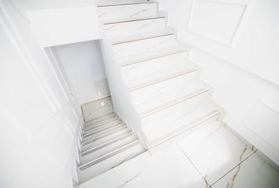 REDIU-Duplex modern cu 3 dormitoare, 2 băi și terasă panoramică, LUX! - 7