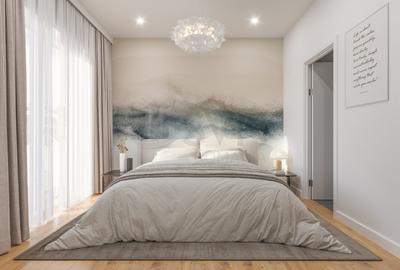 REA1025732 Apartament 3 camere Aviatiei l Cantonului 71 - 4