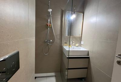 REA1022976 Apartament 2 camere I Quartier Azuga I Doamna Ghica - 6