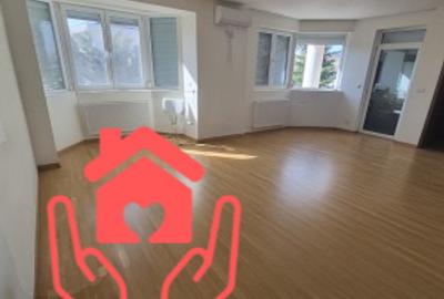 JANDARMERIEI-Vila 7 camere, 600 mp utili, gradina 350 mp, semi-mobilata, garaj! - 14