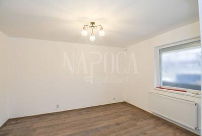 Casa 10 camere de vanzare in Buna Ziua, Cluj Napoca - 13