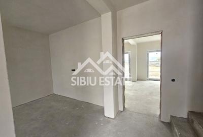 Casa noua la cheie 4 camere, 2bai, terasa, carport - 10