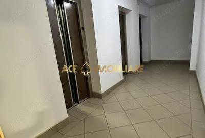 Garsoniera de inchiriat | Titan | Metrou | Parcare - 9