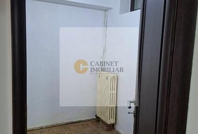 3 camere  I Parc Cismigiu I Decomandat I 1959 - 8