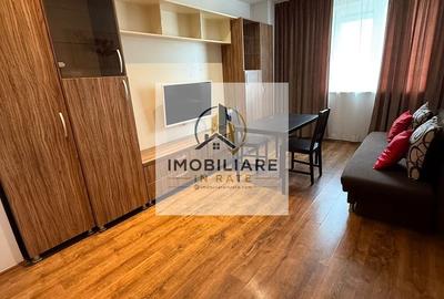 Rin Grand Residence Comision 0% Direct Dezvoltator - 5