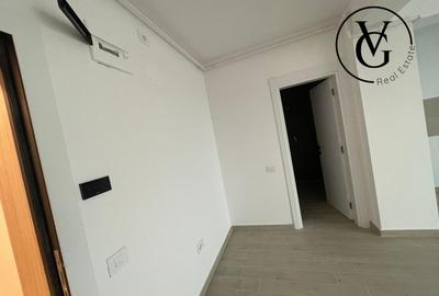 Apartament 3 camere nou  - Mamaia Nord - Piscina & Fitness - 10
