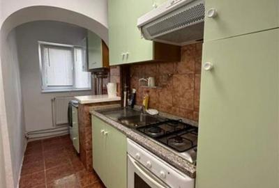 Inchiriere  Apartament cu 2 camere Podu Ros - 4