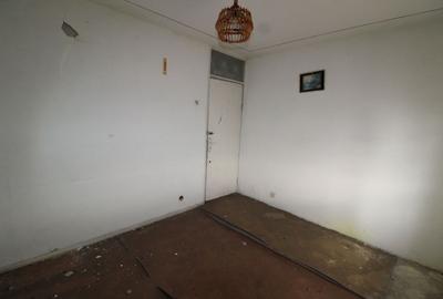Apartament 2 camere, 48 mp, etaj 3, ultracentral, Rovinari - 6