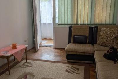 2 camere Tiglina 2 pret 65000 euro - 1