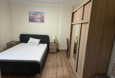 Casa P+1+M , Faleza Nord, pretabil Pensiune /Comercial - 9