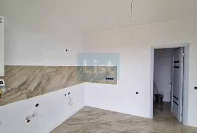 Casă in stil mediteranean, 4 camere, 480 mp teren, Săsar, 0 Comision - 5