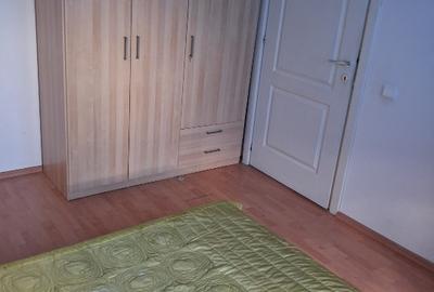 Apartament 2 camere de inchiriat - 3