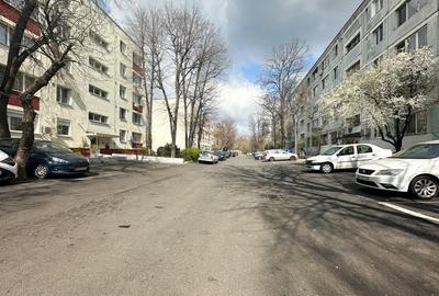 Apartamentul care te așteaptă să-l transformi în casa ta - 17