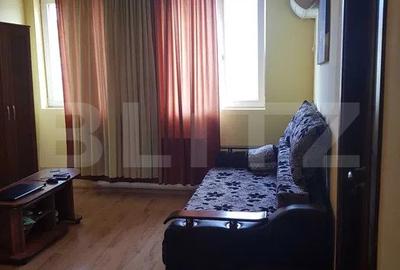 Apartament 2 camere, 47 mp, zona Horea - 7