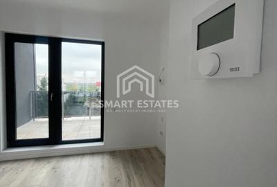 Townvillas 4 camere - ultimele case disponibile | Bdul Pipera - 11
