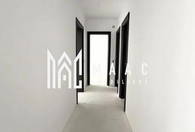Apartament 3 camere | 74 mp | 2 băi | 2 balcoane | Calea Cisnădiei - 5