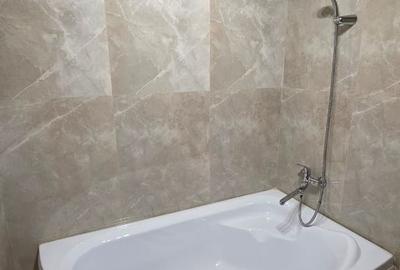 Premium Rental: 2 Bedroom Apartment | Faleza Nord | New Building - 20