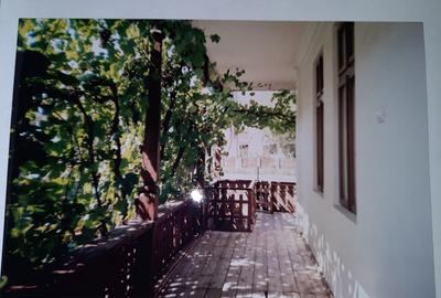 Casa, 5 camere, teren 479mp, Calimanesti, 150.000euro - 3