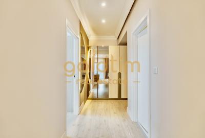 COMISION 0/LUX/APARTAMENT SPECTACULOS/MOBILAT UTILAT - 54