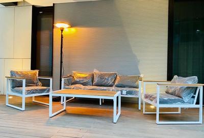 DUPLEX | FOR RENT | PRIMAVERII - 4