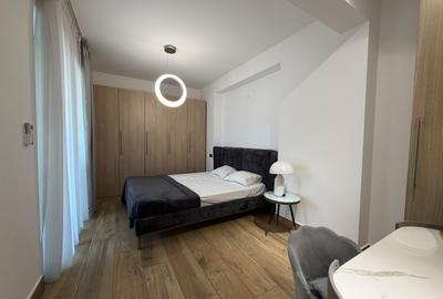 Apartament 3 camere 100mp | Domenii | 5 min metrou 1 Mai | Terasă | Parcare - 3