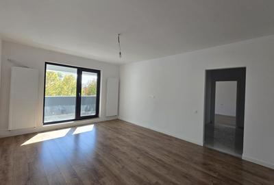 2 Camere, 62 mp, FINALIZAT | Metrou LANGA BLOC I COMISION 0% I FINISAT MODERN - 3