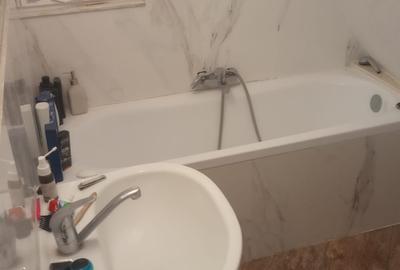 Apartament 2 camere in vila, zona Astra 300+80 - 5