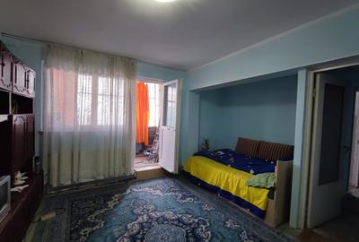 2 camere Galati - 3