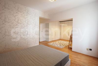 Vila duplex in cartier rezidential langa British School - 11