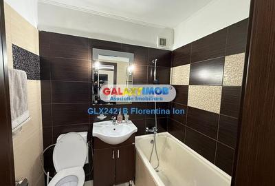 8085 Apartament 3 camere Drumul Taberei-Valea Ialomitei - 4