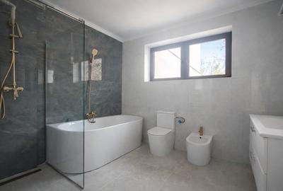 De vânzare casă individuală renovată | Curte proprie | Zona Abator - 4