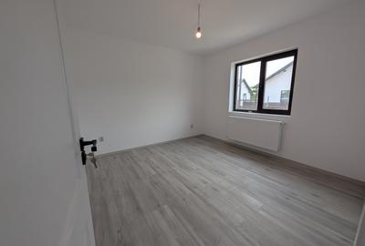 Casa noua finalizare 2026 Barați ( 4 km de centru) - 6