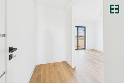 Duplex nou cu 3 camere - Moșnița Veche - Timișoara - 14