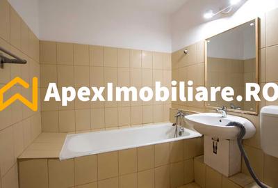 Apartament 2 camere de inchiriat Tineretului București | ApexImobiliare.ro - 7
