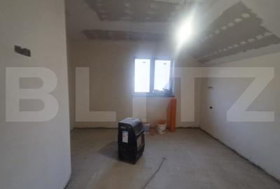 Casa 4 camere, 133 mp, zona Sacele - 7