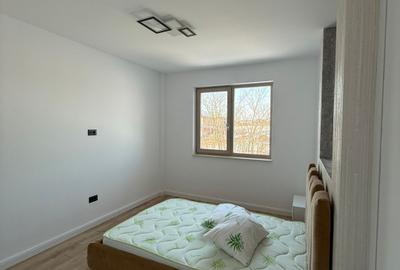 Case Complex Rezidențial P+1E+POD 4 Camere-Valea Lupului-Iași COMISION 0% - 10