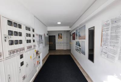 Apartament 2 camere mobilat,utilat,loc de parcare, Zona Brancoveanu - 4