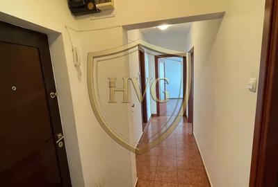 Apartament 2 Camere | Decomandat | Banu Manta - 3